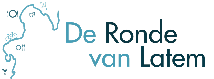 De Ronde van Latem